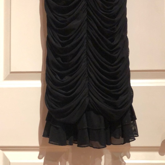 Caché dress - Picture 3 of 6